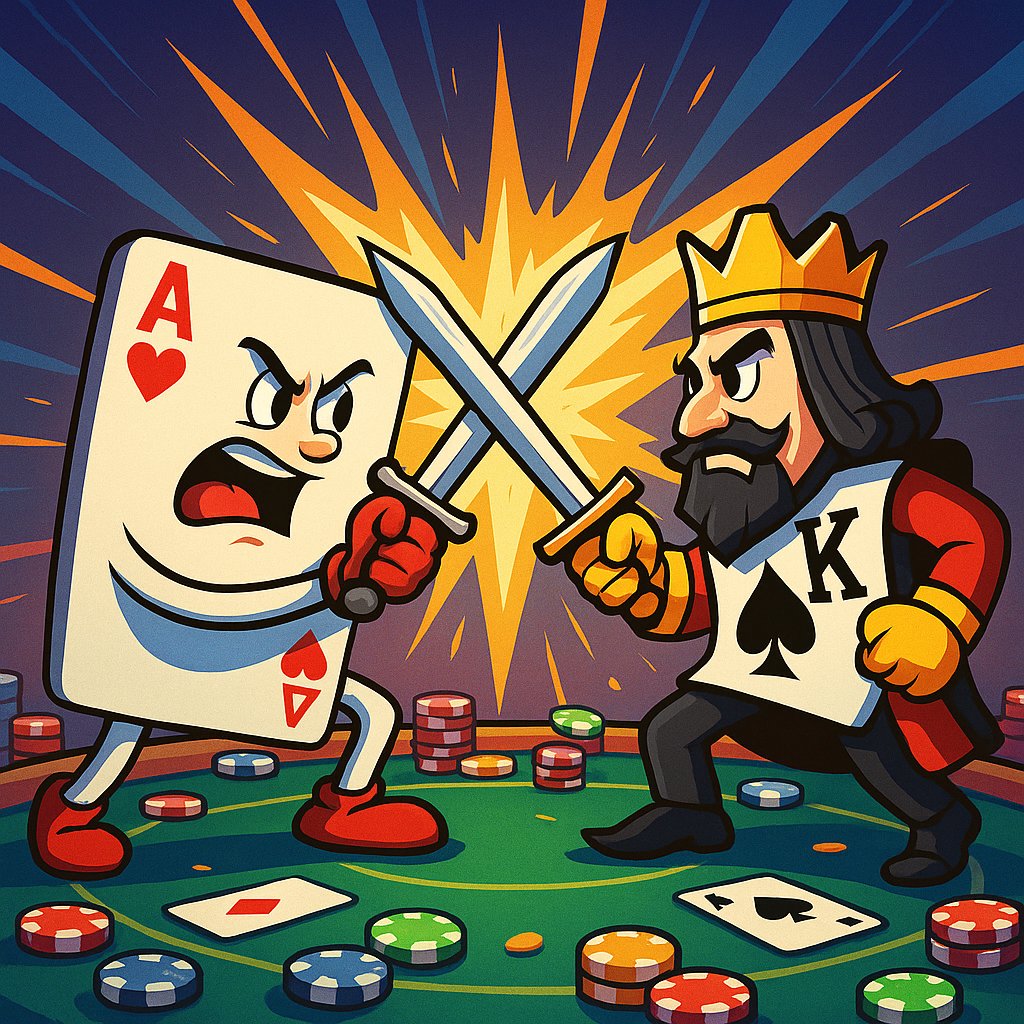 joya9 apk