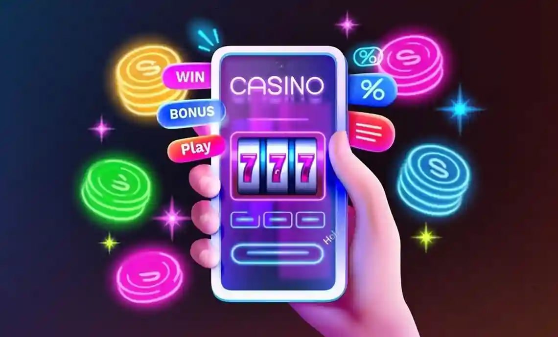 joya9 apk