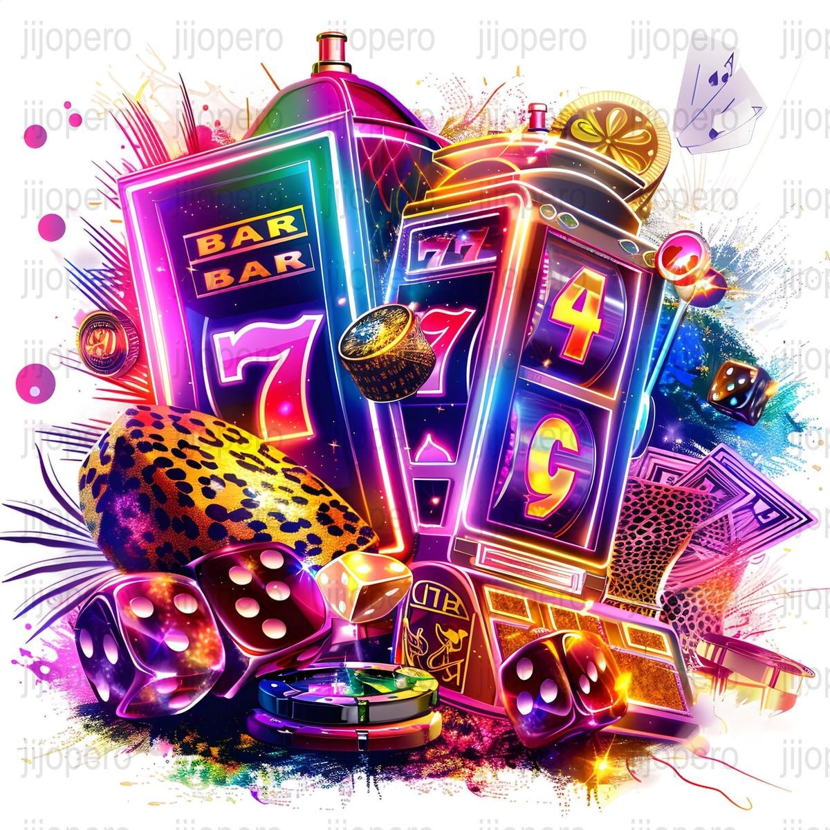 joya9 apk