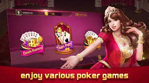 joya9 apk
