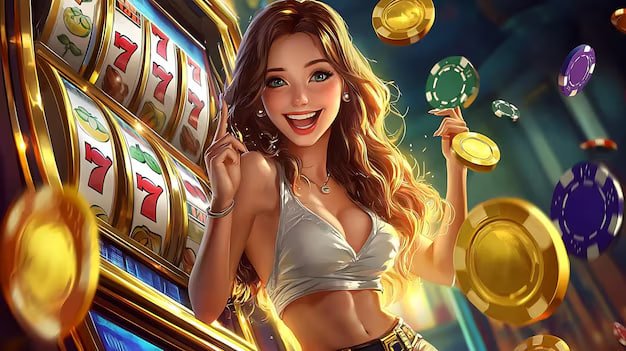 joya9 apk