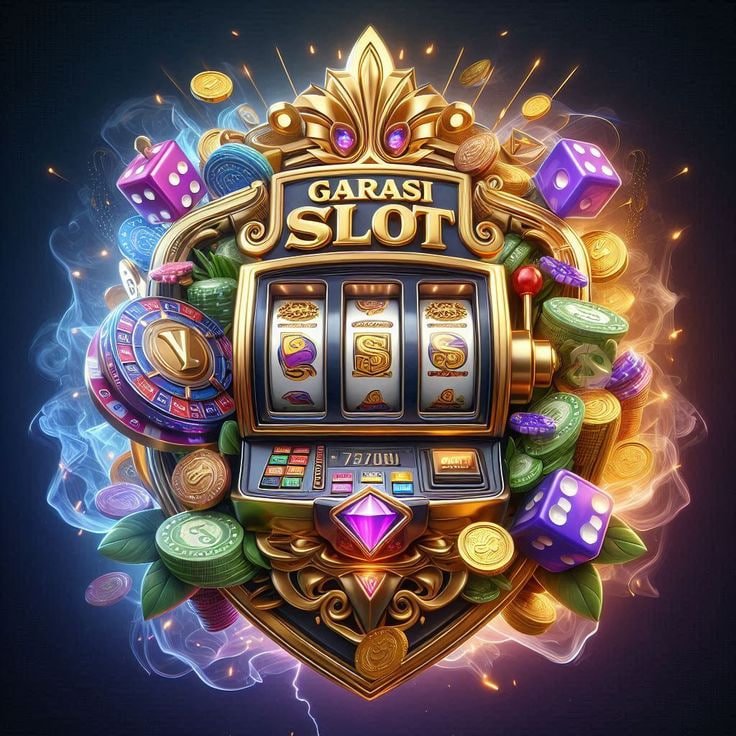 joya9 apk