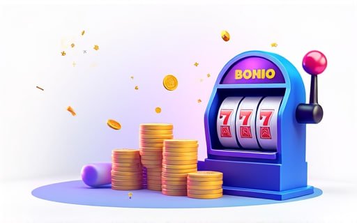joya9 apk
