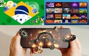 joya9 apk
