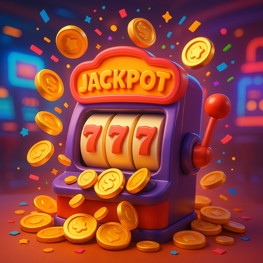 joya9 apk