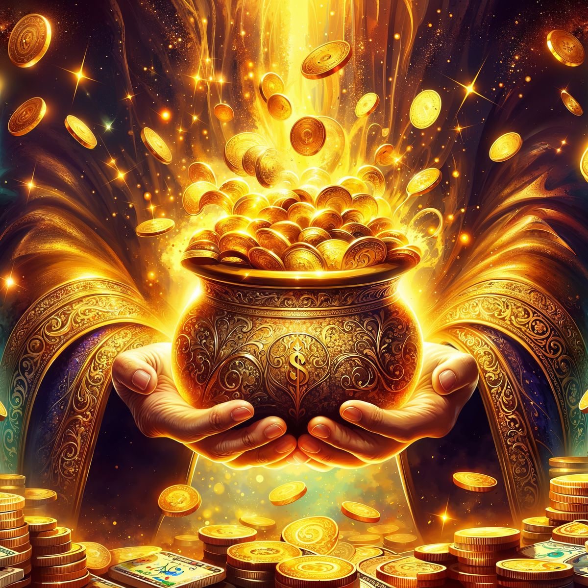 joya9 apk