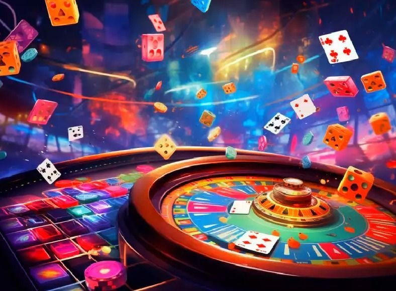 joya9 apk