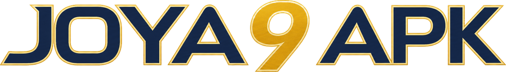 joya9 apk